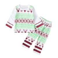 uploads/erp/collection/images/Baby Clothing/aslfz/XU0409582/img_b/img_b_XU0409582_5_dyF12HPCEZwyIbFgACVXlgE4zMOUKtKa